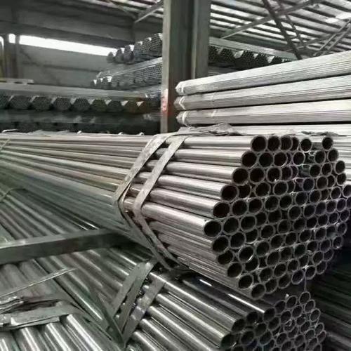 思明q355nhb耐候钢管